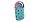 �ۯ�� �g�ѓd�b�p��� CROCS o-dial