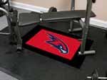 Atlanta Hawks Fitness Tiles