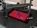 NBA Atlanta Hawks NBA Fitness Tiles (Flooring) - Home Decor Floor Mat