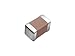 SAMSUNG PASSIVES CL31B474KAFNNNE CL31 Series 0.47 uF 25 V ?10 % Tolerance X7R SMT Multilayer Ceramic Capacitor - 2000 item(s)