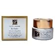 ESTEE LAUDER by Estee Lauder Estee Lauder Re-nutriv Lifting Mask--50ml/1.7oz