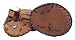 Sporting Goods : PRACTICE GLOVE TRAINING TOOL