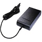 Review Toshiba PA3467E-1AC3 / Toshiba AC Adapter, 19V DV, 3.42A, 65W 3-Pin, black, RoHS compliance version