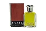 Tuscany for men 3.4 oz Eau de Toilette Spray by Aramis for Men