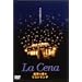 �����ĂƂĂ��肪�o�Ȃ�DVD�����B�p�Ղɂ���Ȃ�Ō����������9�I�I