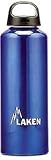 LAKEN([P) NVbN u[ 1.0L PL-33A