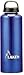 LAKEN([P) NVbN u[ 1.0L PL-33A