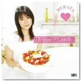 Happy Candy�̃C���[�W���g�傷��