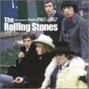 シングル・ボックス VOL.2〈1965-1967〉