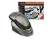 Trust Computer  350WB Mouse Wireless