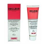 Decleor Hand Care Cream