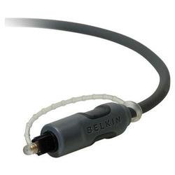 Digital Toslink Cable  3