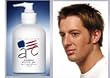 American Culture Sculptor Styling Gel
