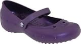Crocs Kids Alice Mary Janes
