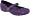 Grape
