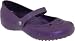 Apparel : Crocs Kids Alice Mary Janes