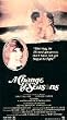 Change of Seasons [VHS] [Import]