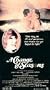 Change of Seasons [VHS]