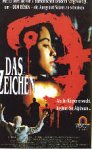 Produkt-Bild: Das Zeichen [VHS]