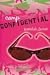 Natalie's Secret (Camp Confidential)