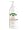 Colloidal Oatmeal Lotion Itchy Dry Skin 18 fl oz Lotion