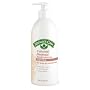 Moisturizing Lotion, Colloidal Oatmeal, For Itchy/&hellip by Nature's Gate Bath & Body Care