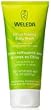 Weleda Citrus Creamy Body Wash - 7.2 oz. Weleda Citrus Creamy Body Wash - 7.2 oz.