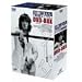 ���z�ɂق���! �W�[�p���Y����II DVD-BOX