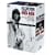 ���z�ɂق���! �W�[�p���Y����II DVD-BOX