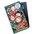 Fisher-Price LittlePeople Volume 2: Christmas Discoveries