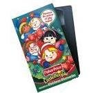 Fisher-Price LittlePeople Volume 2: Christmas Discoveries