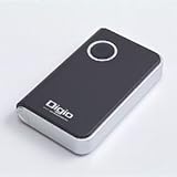 CRW-10M21BK J[h[_[/C^[