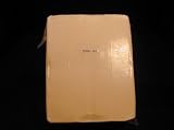 Traditional Monterey Jack - 40 to 42 LB Block