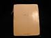 Gourmet Food : Traditional Monterey Jack - 40 to 42 LB Block