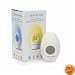 Keen Grobag Egg 1 ea