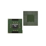 Pentium M 780 Boxed CPU 533FSB