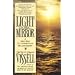 Light in the Mirror: A New Way to Understand Relationships