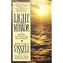 Light in the Mirror: A New Way to Understand Relationships