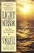 Books : Light in the Mirror: A New Way to Understand Relationships
