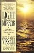 Light in the Mirror: A New Way to Understand Relationships