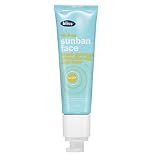 Bliss Oil-Free Sunban Face SPF 30+