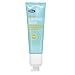Bliss Oil-Free Sunban Face SPF 30+