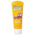  : Johnsons Buddies No More Tangles Easy-Comb Conditioner - 7.5 oz