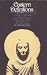 Book Eastern Definitions: A Short Encyclopedia of Religions of the Orient