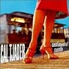 Sentimental Moods