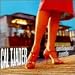 Cal Tjader's Best on Fantasy, in Order