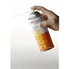 3M Novec Contact Cleaner, Aerosol, 11 oz can - 1 Can by 3M