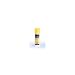 PAGLIERI - Felce Azzurra deo-stick DOLCE 40ml