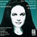 Drattell: Sorrow Is Not Melancholy/Clarinet Concerto-Fire Dances/Lilith/The Fire Within/Syzygy