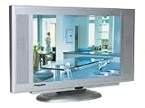 Relisys RLT1720 - 17 LCD TV - widescreen - HDTV monitor